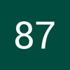 bryantf81